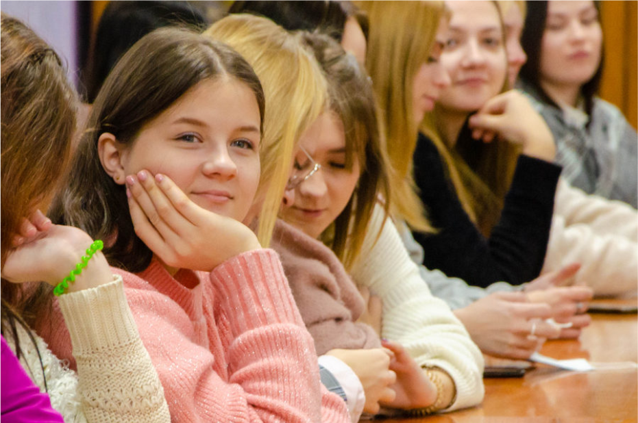 Opera Снимок_2021-12-27_100436_newsgomel.by.png