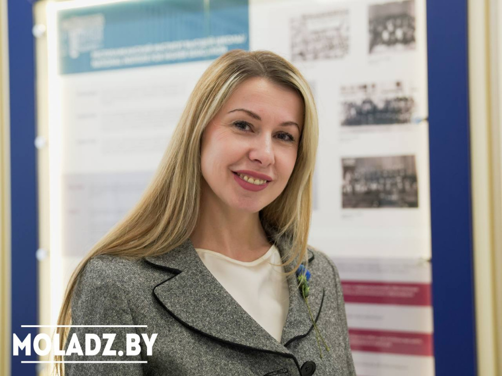 photo_2023-03-30 17.31.11.jpeg