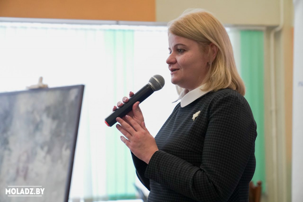 photo_2023-03-13 18.00.12.jpeg