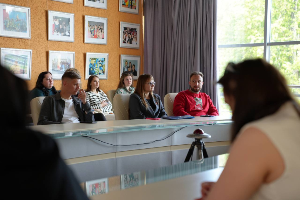 photo_2025-05-26 14.13.06.jpeg