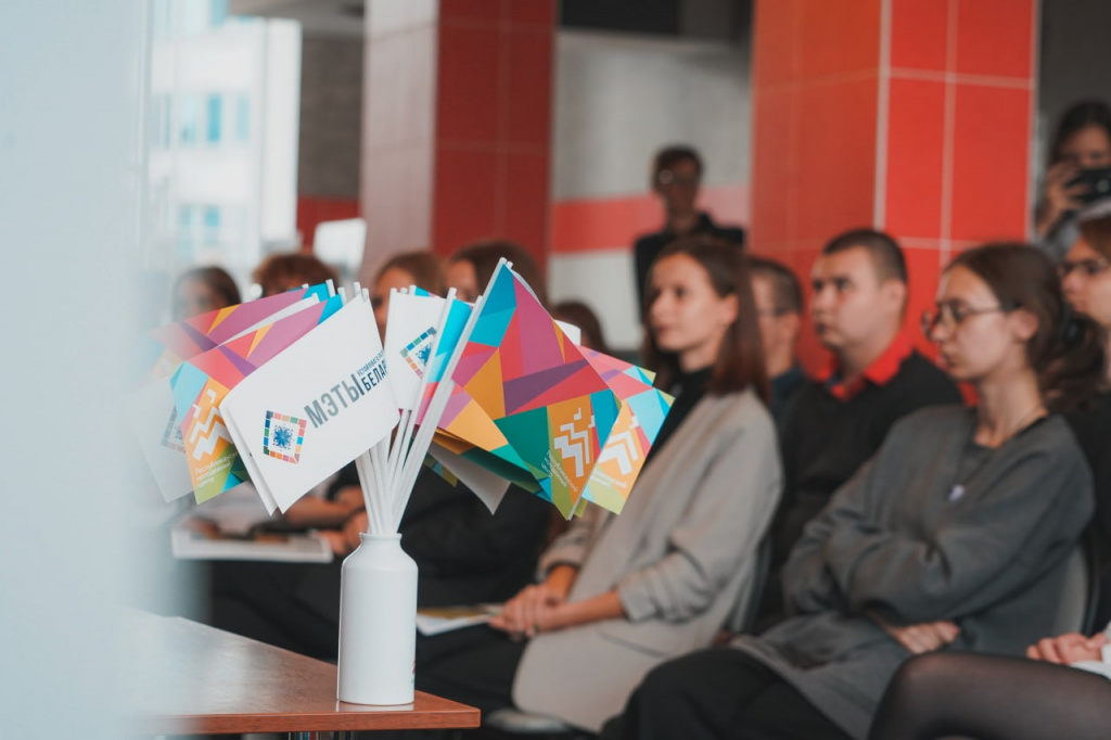 photo_2022-09-21_18-37-34 (2).jpg