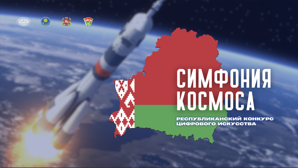 Снимок экрана 2024-06-25 в 15.44.18.png