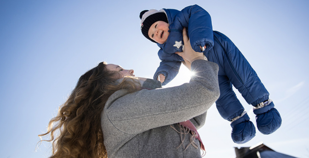 Opera Снимок_2021-12-01_172738_www.belta.by.png