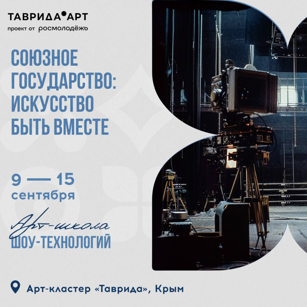 photo_2024-07-11 10.12.51.jpeg