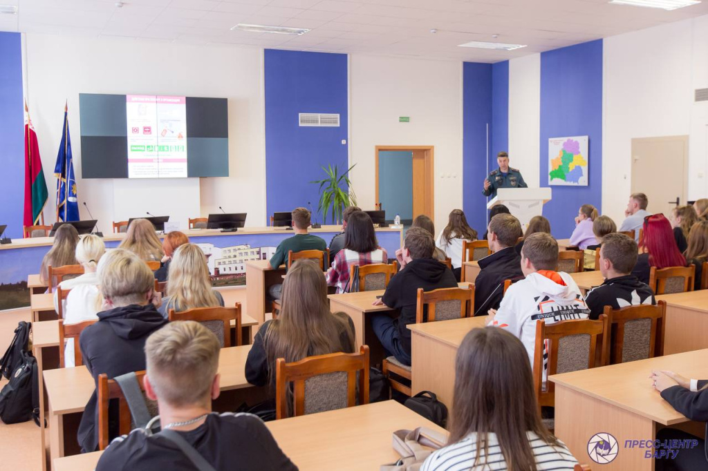 photo_2023-09-18 17.44.47.jpeg