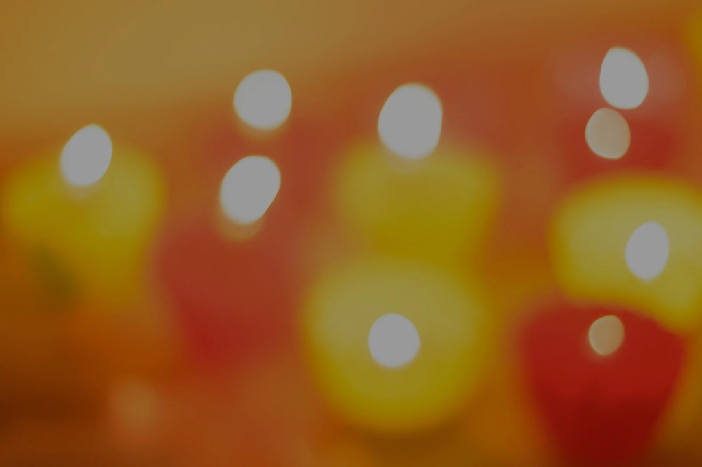 Копия candles.jpg