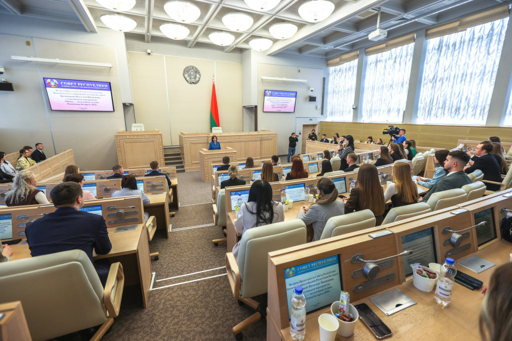 photo_2026-03-27_15-44-48 (2).jpg