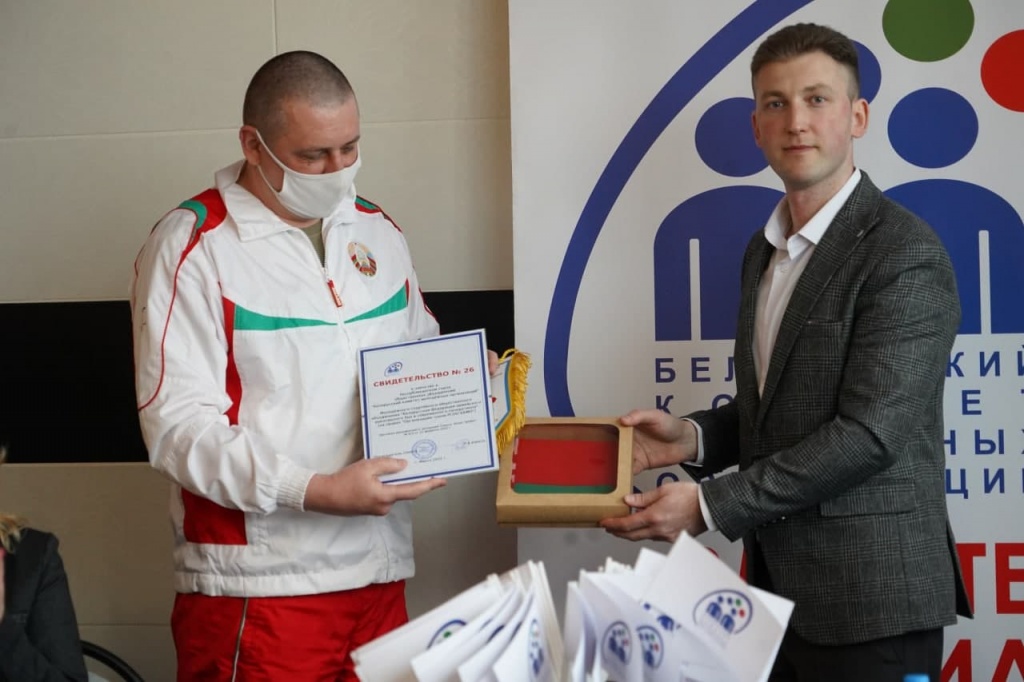 photo_2022-02-11_17-46-12 (2).jpg