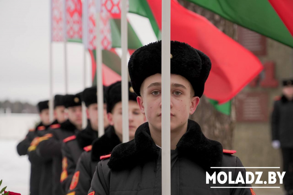 photo_2023-03-02 18.36.33.jpeg