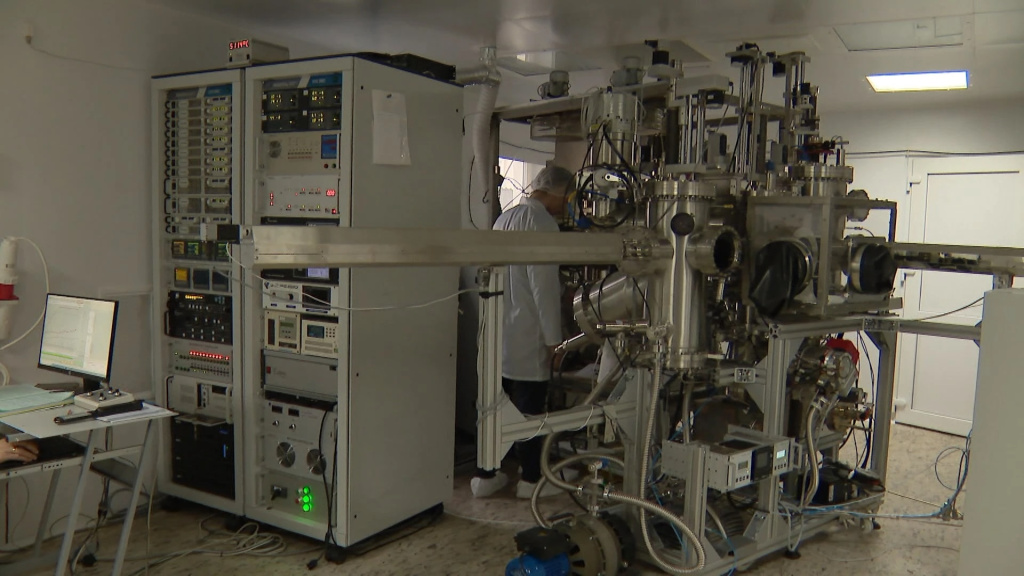 Копия e18bff82-d4be-44bb-b85e-7cf3ce8d87fc-xl-___webp_1920.jpg