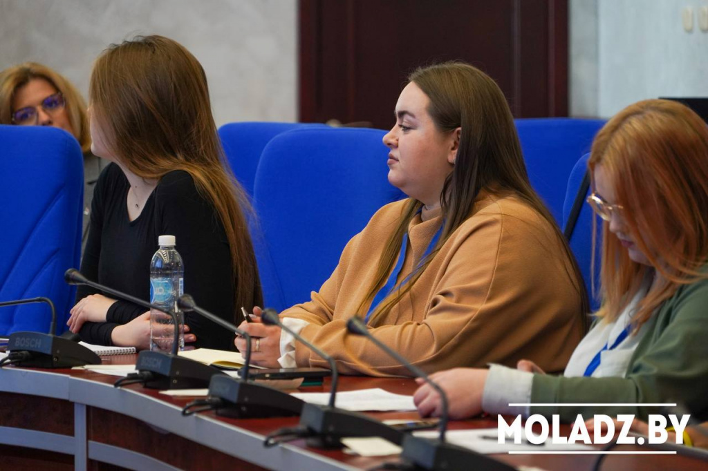 photo_2023-03-01 21.22.39.jpeg