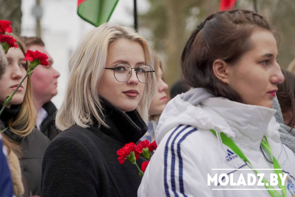 photo_2023-03-02 18.36.35.jpeg