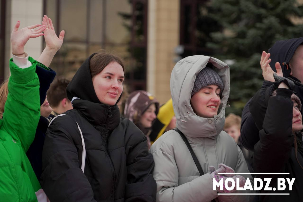 photo_2023-03-03 18.37.42.jpeg