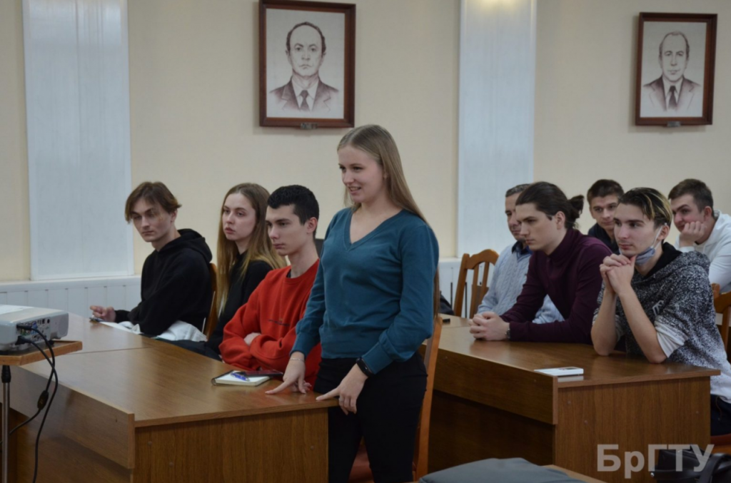 Opera Снимок_2022-01-21_145327_news.bstu.by.png