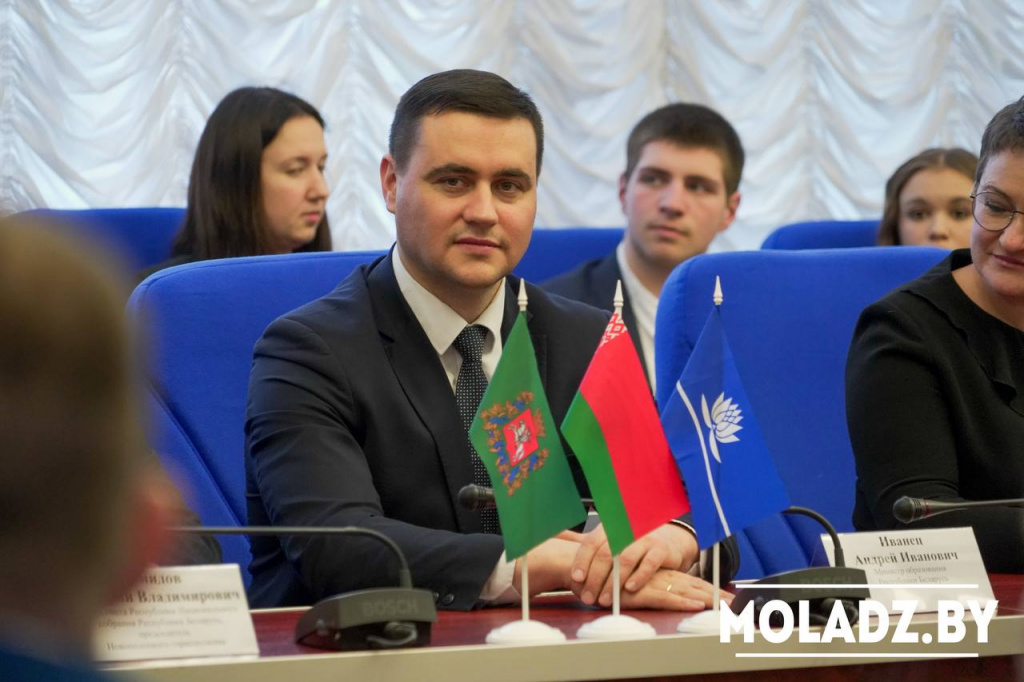 photo_2023-03-02 19.44.34.jpeg