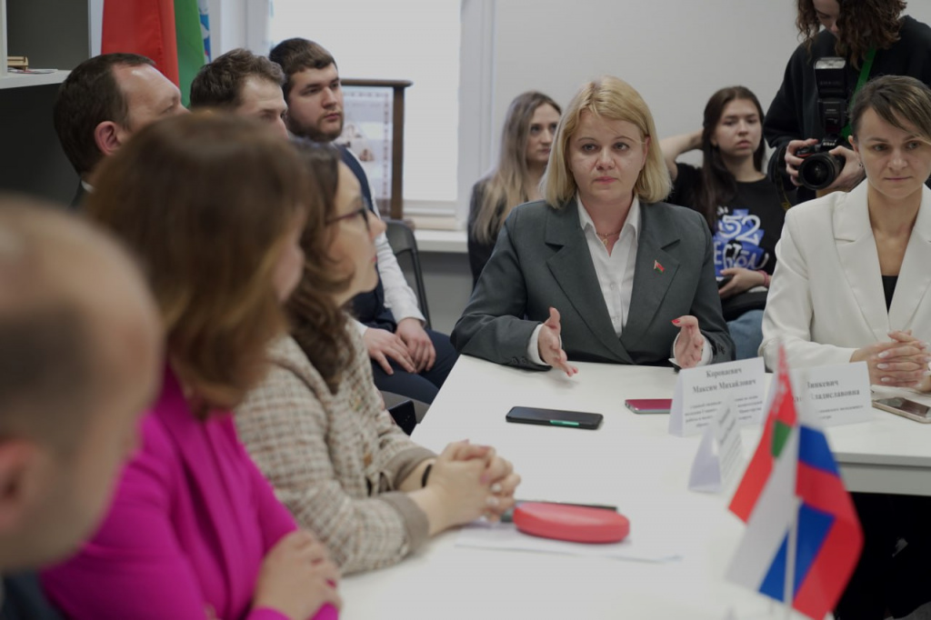 photo_2023-04-13 20.19.37.jpeg