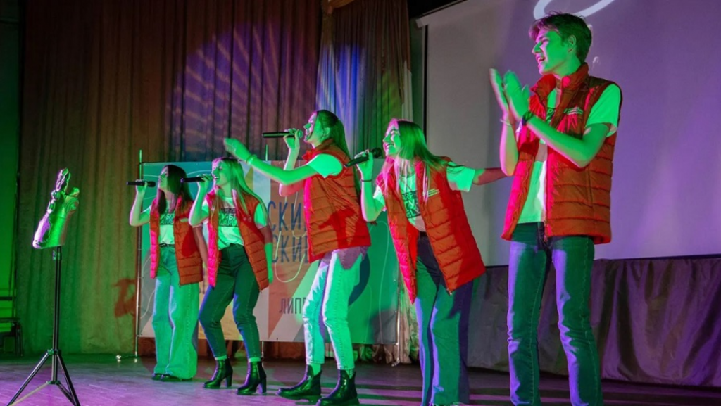 Opera Снимок_2021-12-09_154553_vitvesti.by.png