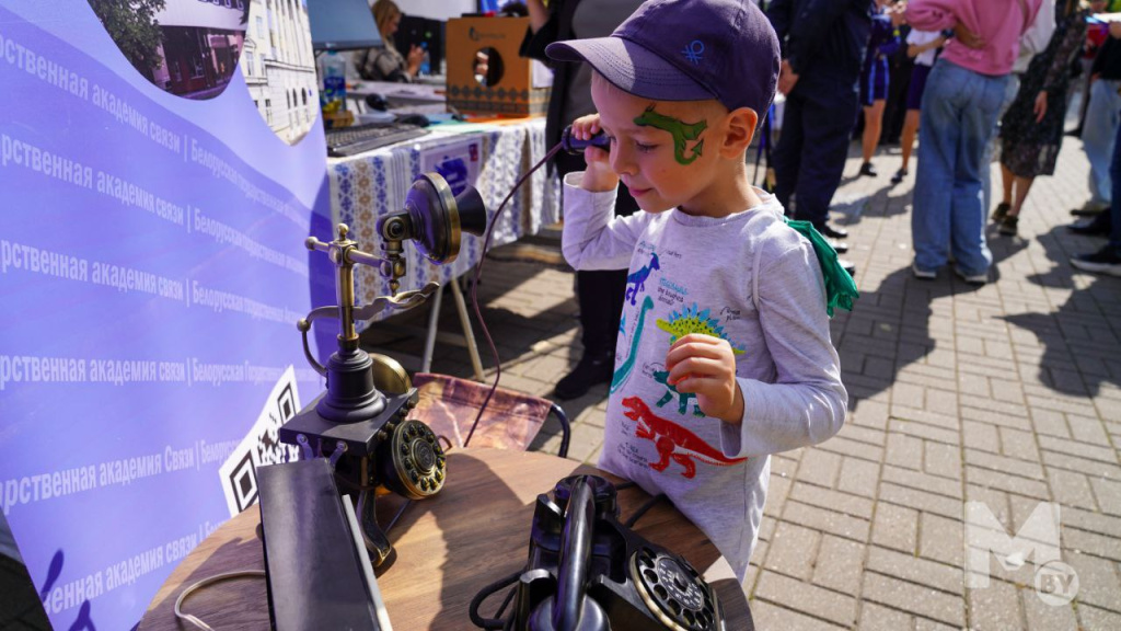 photo_2025-09-15_10-54-49 (2).jpg