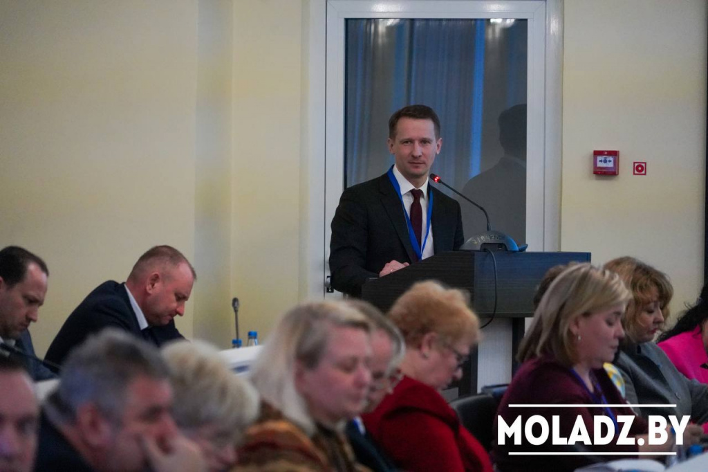 photo_2023-03-01 22.48.09.jpeg