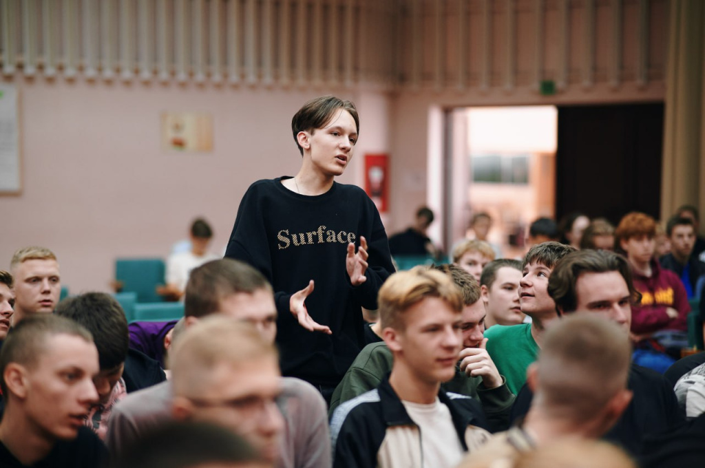 photo_2023-09-26 15.28.51.jpeg