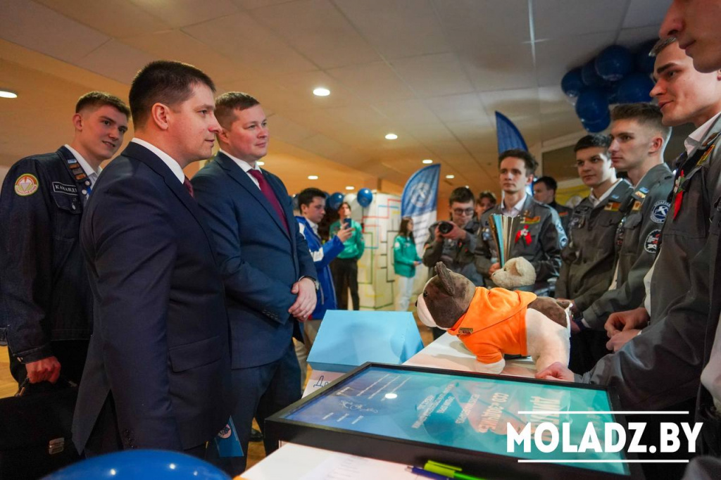 photo_2023-03-01 22.48.17.jpeg