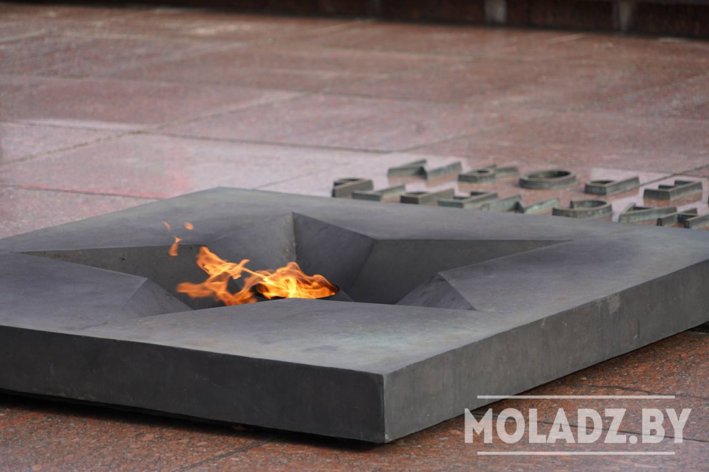 photo_2024-02-15 17.21.08.jpeg