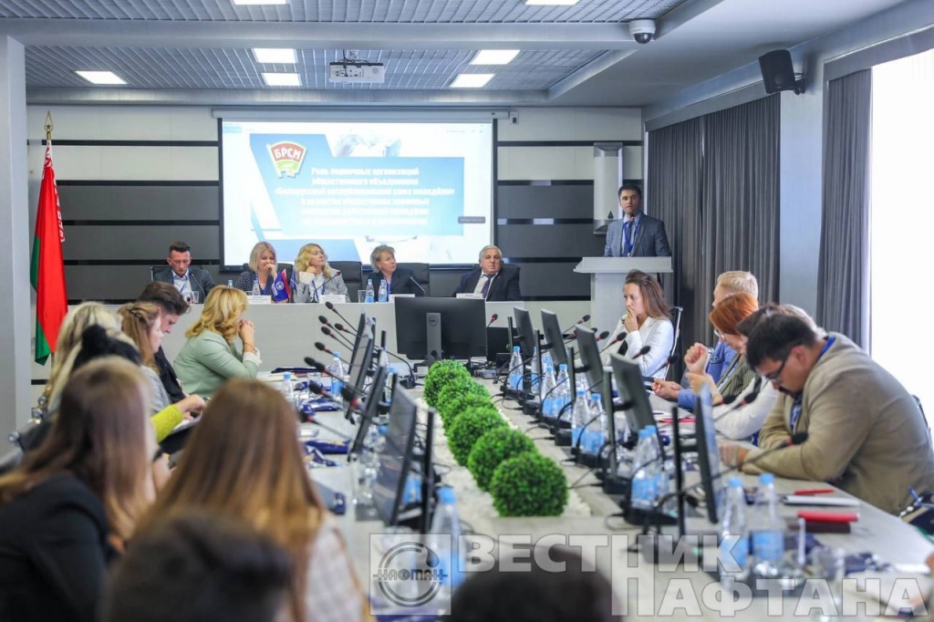 photo_2022-07-28_17-18-27 (2).jpg