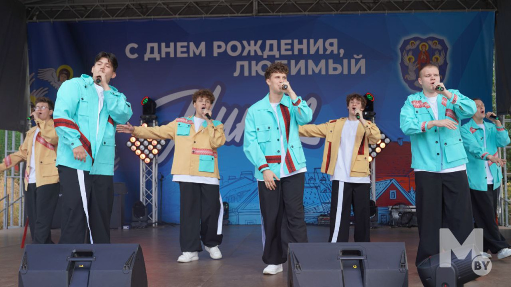 photo_2025-09-15_11-07-22 (5).jpg