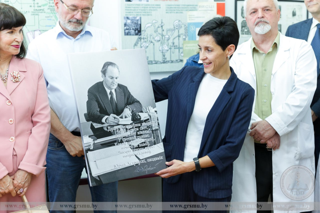 photo_2023-09-26 15.44.03.jpeg