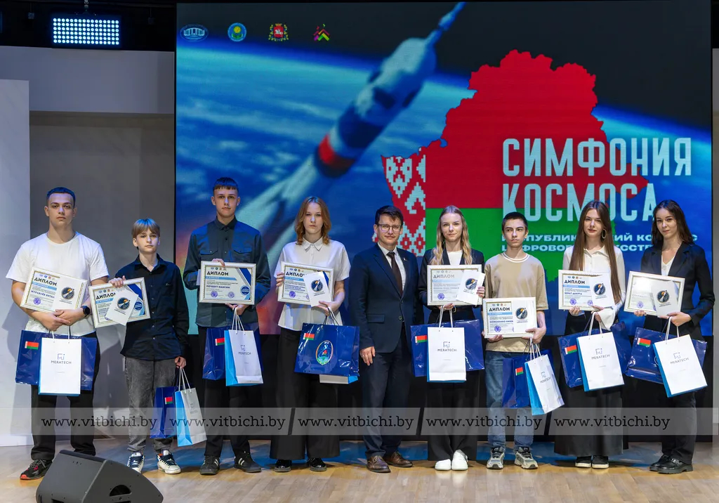 Копия 5ko0pfg0pjtck6cg7tb3s8pgjmsfwucl.jpg