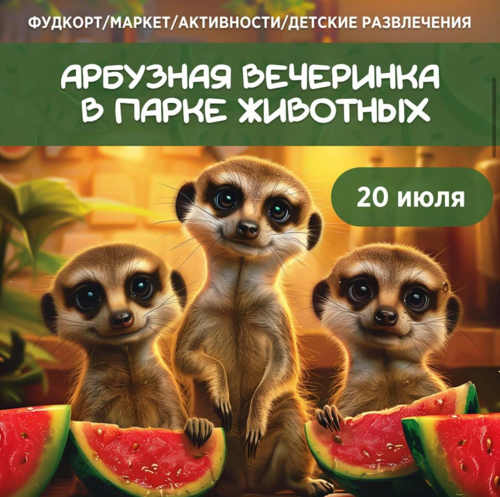 photo_2024-07-19 16.43.59.jpeg