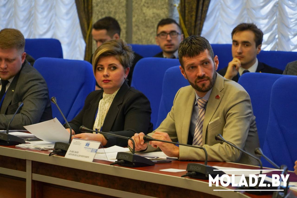 photo_2023-03-01 21.22.43.jpeg