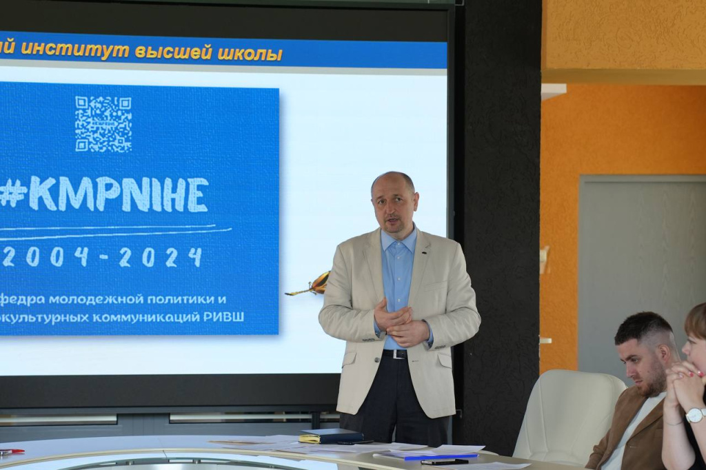 photo_2025-05-26 14.13.04.jpeg