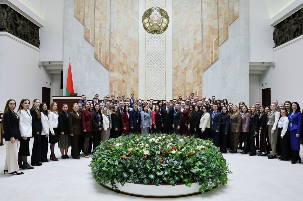 photo_2026-03-27_13-47-21 (2).jpg