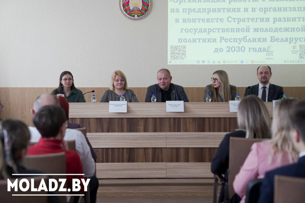 photo_2023-03-30 17.31.30 (1).jpeg