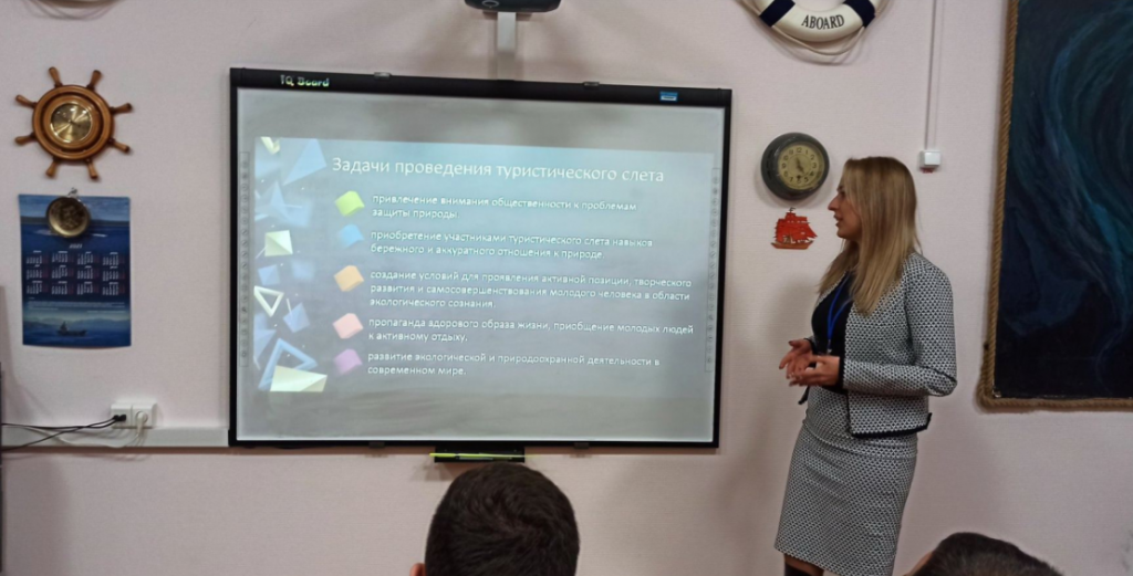 Opera Снимок_2021-12-03_163308_gp.by.png