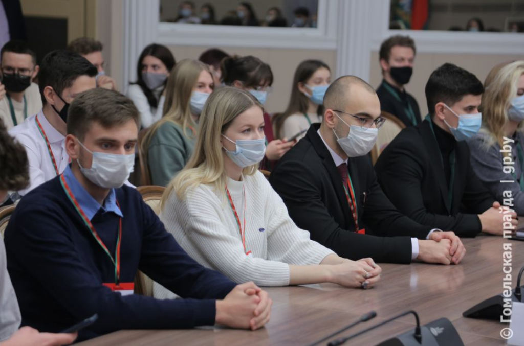 Opera Снимок_2021-12-16_091350_gp.by.png