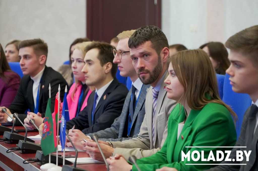 photo_2023-03-02 19.44.43.jpeg