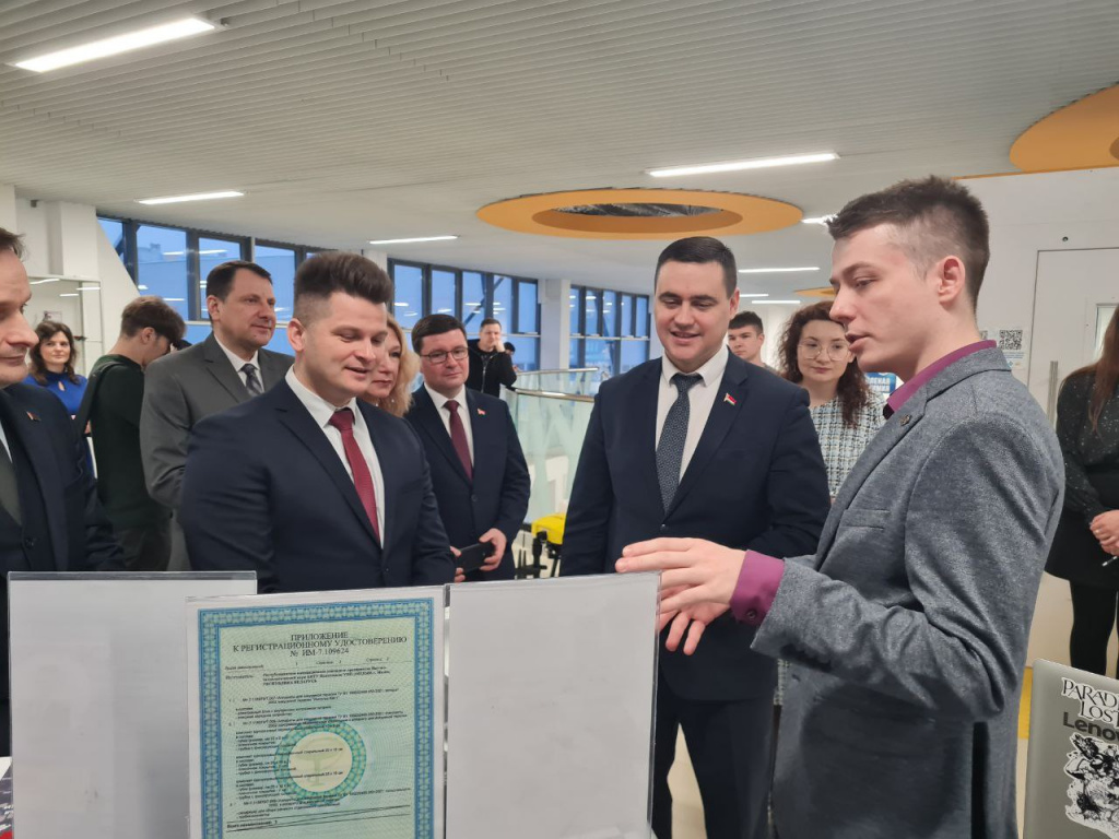 photo_2023-01-30 16.26.41.jpeg