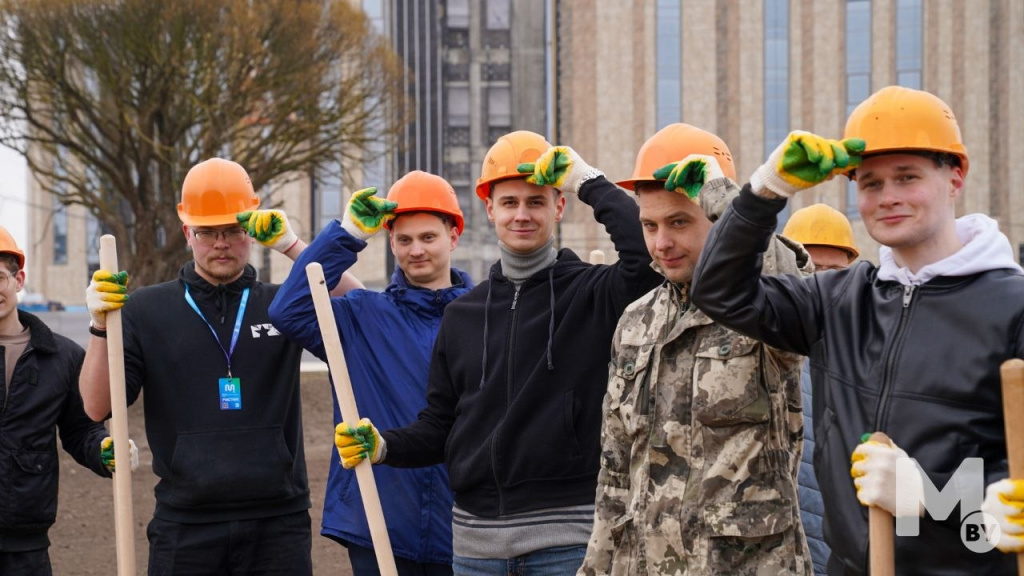 photo_2026-03-27_09-25-55 (2).jpg