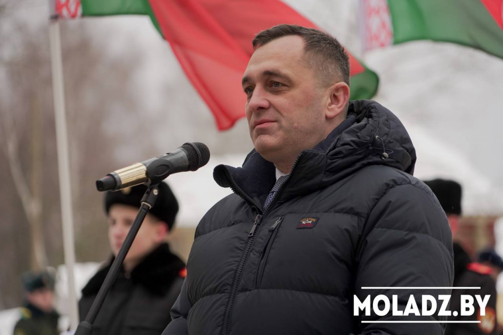 photo_2023-03-02 18.40.53.jpeg