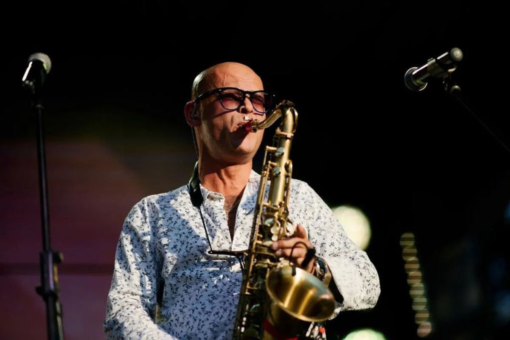 jazz4.jpg
