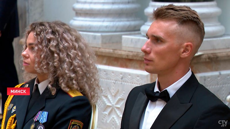 photo_2023-09-12 18.46.36.jpeg