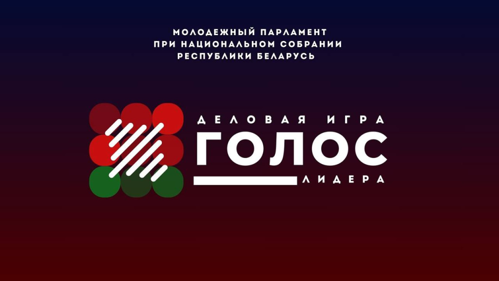 photo_2024-03-12 14.00.35.jpeg