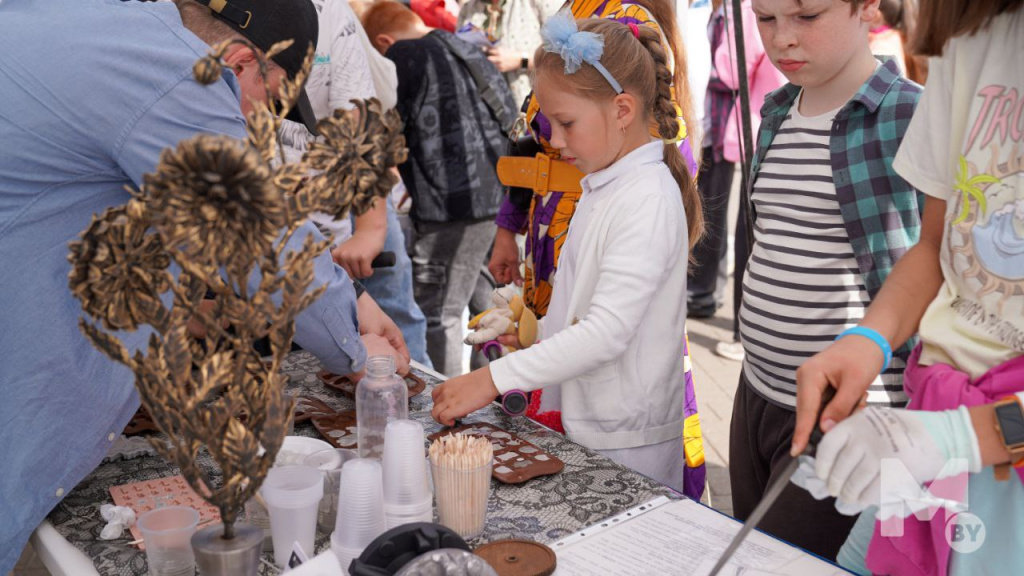 photo_2025-09-15_11-07-22 (6).jpg