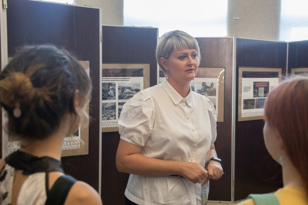 photo_2023-09-26 15.37.44.jpeg