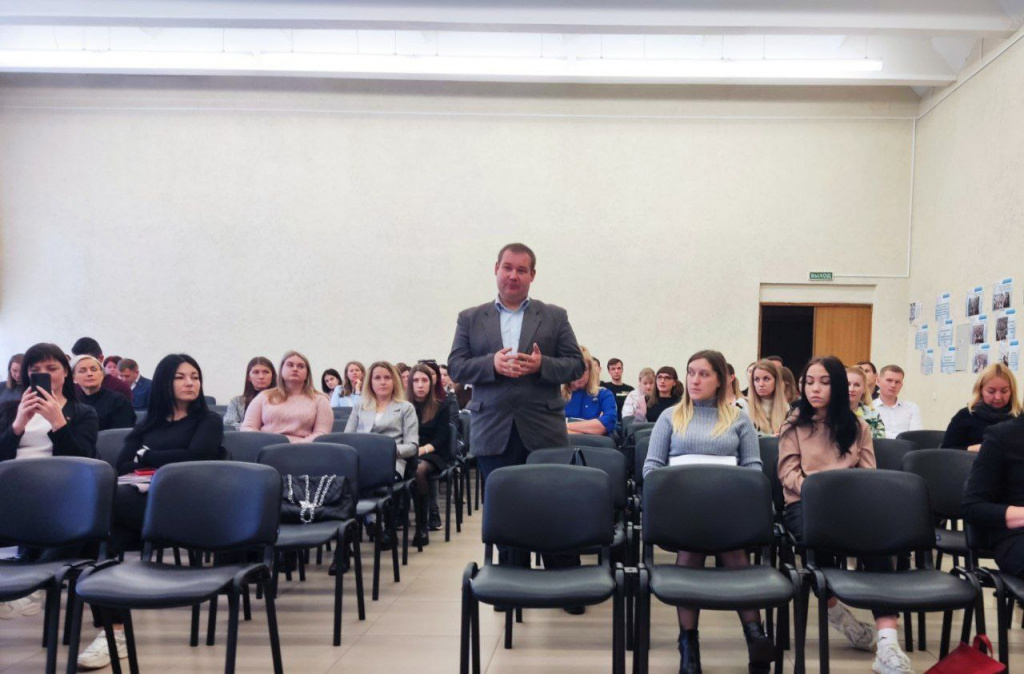 photo_2022-10-11 17.56.08.jpeg