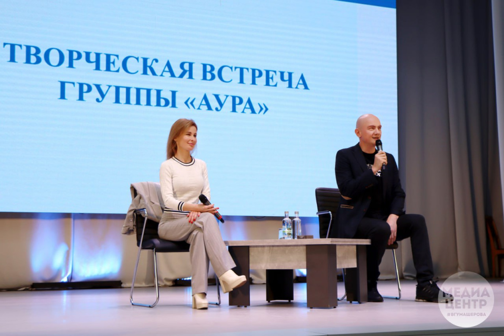 photo_2023-10-16 18.31.38.jpeg