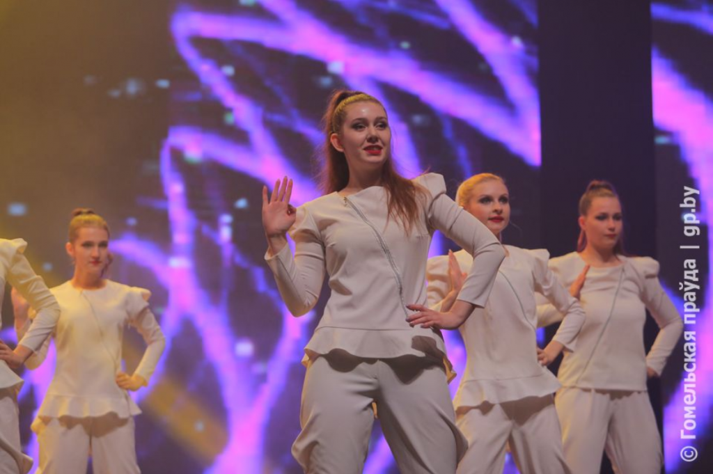 Opera Снимок_2021-12-16_100944_gp.by.png