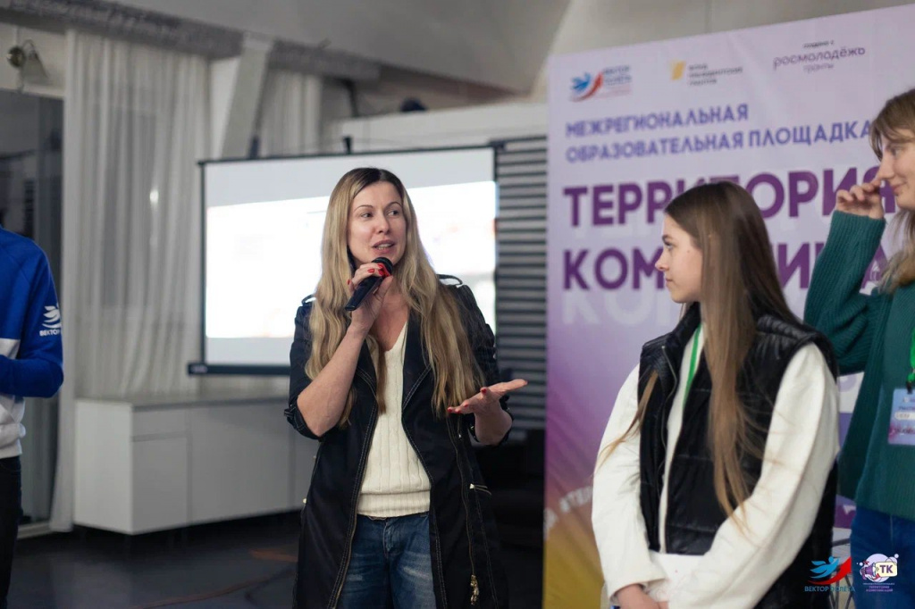 photo_2023-05-22 15.05.22.jpeg